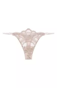 Трусы-стринги I.D. Sarrieri