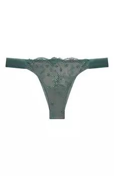 Трусы-стринги I.D. Sarrieri