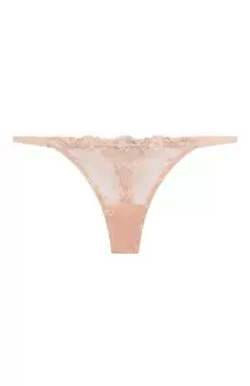 Трусы-стринги I.D. Sarrieri