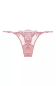 Трусы-стринги I.D. Sarrieri