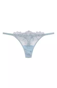 Трусы-стринги I.D. Sarrieri