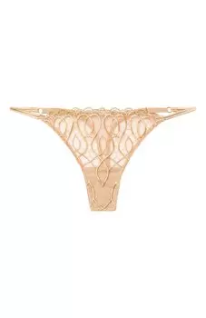 Трусы-стринги I.D. Sarrieri