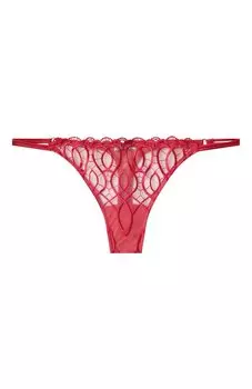 Трусы-стринги I.D. Sarrieri