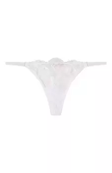 Трусы-стринги I.D. Sarrieri