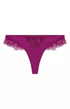 Трусы-стринги Kiki De Montparnasse