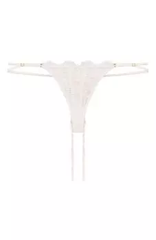 Трусы-стринги Kiki De Montparnasse