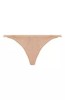 Трусы-стринги La Perla
