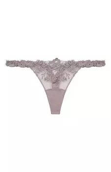 Трусы-стринги La Perla