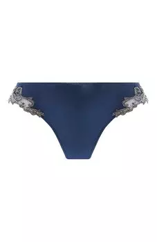 Трусы-стринги La Perla