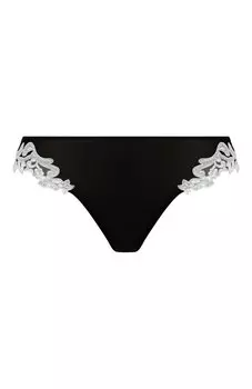 Трусы-стринги La Perla