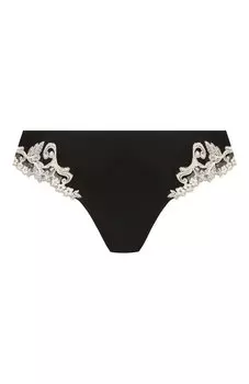 Трусы-стринги La Perla