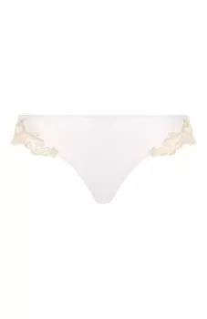Трусы-стринги La Perla