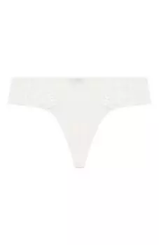 Трусы-стринги La Perla