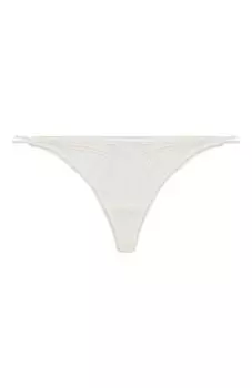 Трусы-стринги La Perla