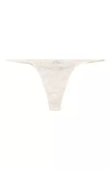 Трусы-стринги La Perla