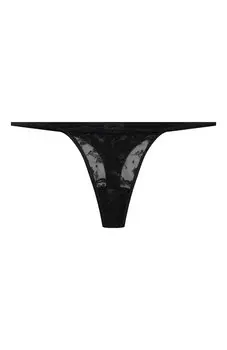 Трусы-стринги La Perla