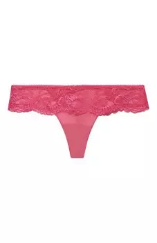 Трусы-стринги La Perla