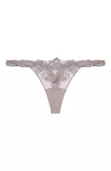 Трусы-стринги La Perla