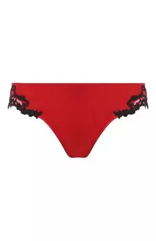 Трусы-стринги La Perla