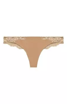 Трусы-стринги La Perla