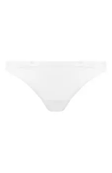 Трусы-стринги La Perla