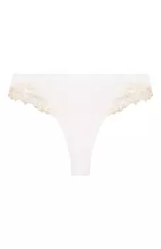 Трусы-стринги La Perla
