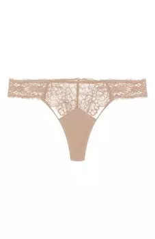 Трусы-стринги Lise Charmel