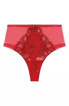 Трусы-стринги Lise Charmel