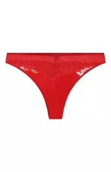 Трусы-стринги Lise Charmel