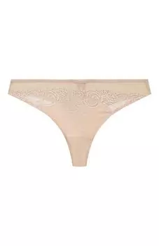 Трусы-стринги Lise Charmel