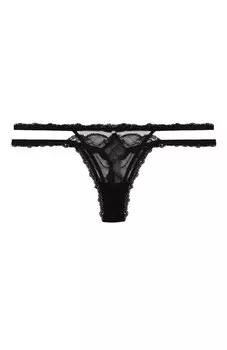 Трусы-стринги Lise Charmel