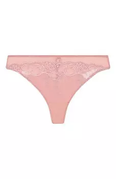 Трусы-стринги Lise Charmel