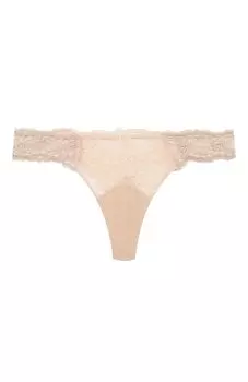 Трусы-стринги Lise Charmel