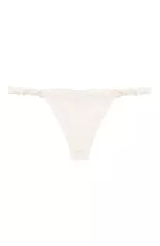 Трусы-стринги Lise Charmel