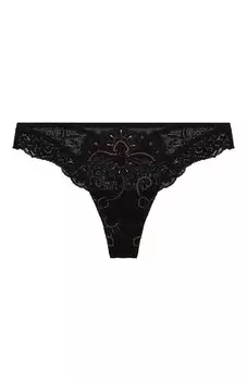 Трусы-стринги Lise Charmel