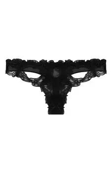 Трусы-стринги Lise Charmel