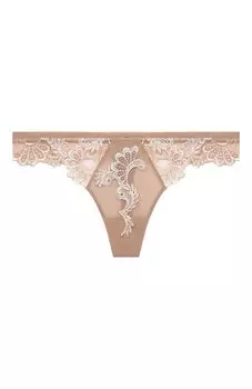 Трусы-стринги Lise Charmel