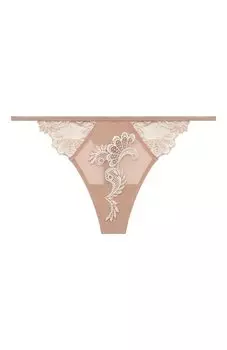 Трусы-стринги Lise Charmel