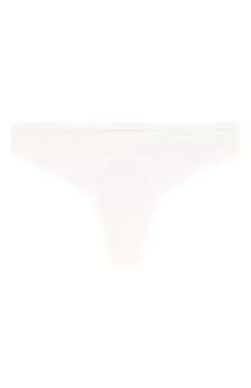 Трусы-стринги Lise Charmel