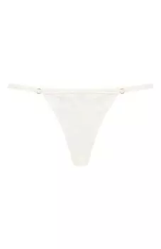 Трусы-стринги Lise Charmel