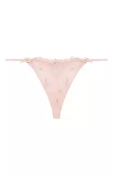 Трусы-стринги Lise Charmel