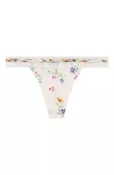 Трусы-стринги Lise Charmel