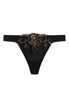 Трусы-стринги Lise Charmel