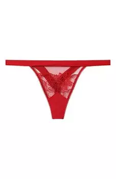 Трусы-стринги Lise Charmel