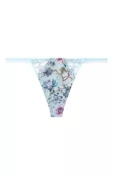 Трусы-стринги Lise Charmel