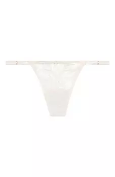 Трусы-стринги Lise Charmel
