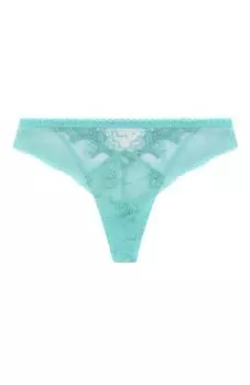 Трусы-стринги Lise Charmel