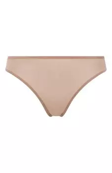 Трусы-стринги Lise Charmel