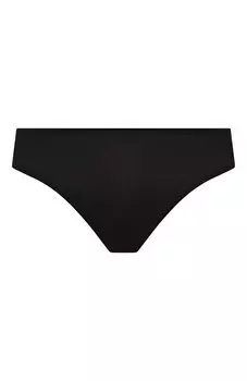 Трусы-стринги Lise Charmel