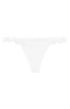 Трусы-стринги Lise Charmel